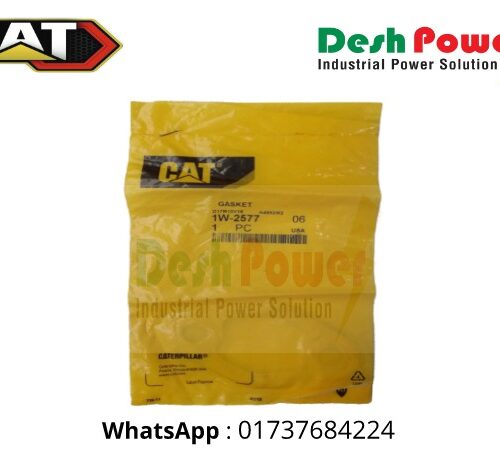 1W-2577 [GASKET]