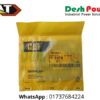 1Y-7578 [GASKET]