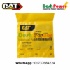 1Y-7578 [GASKET]
