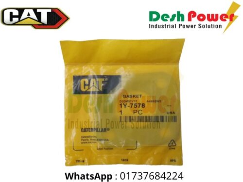 1Y-7578 [GASKET]