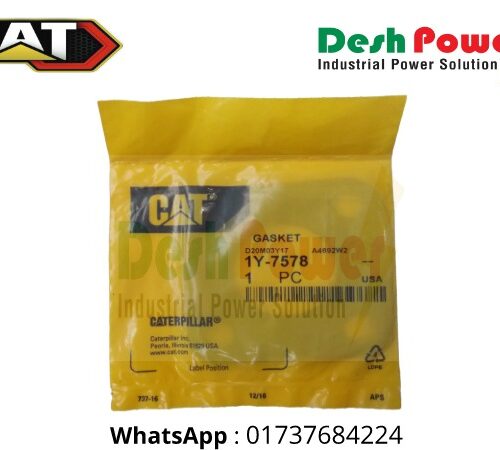 1Y-7578 [GASKET]