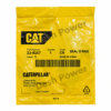 2J-0157 [GASKET]