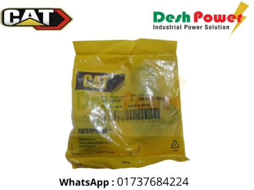 2J-0157 [GASKET]