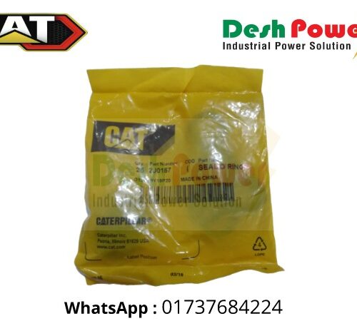 2J-0157 [GASKET]
