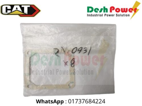 2N-0931 [GASKET]