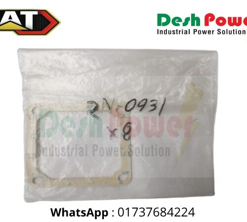 2N-0931 [GASKET]