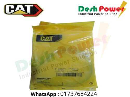 2W-6134 [BAND FILLER]