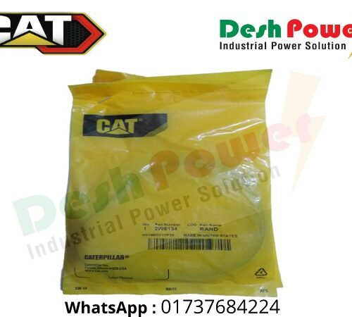 2W-6134 [BAND FILLER]