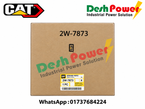 2W-7873 [GASKET]