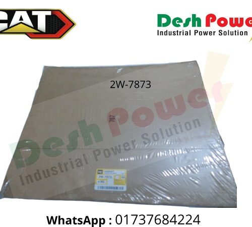2W-7873 [GASKET]