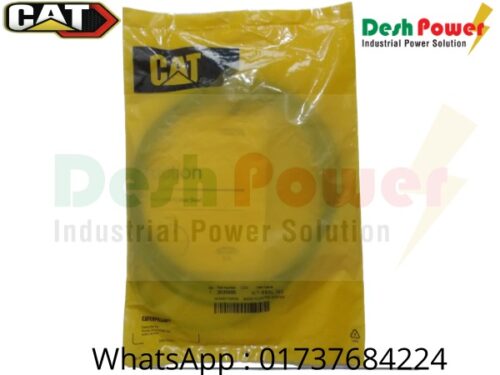 353-5995 [LINER SEAL]