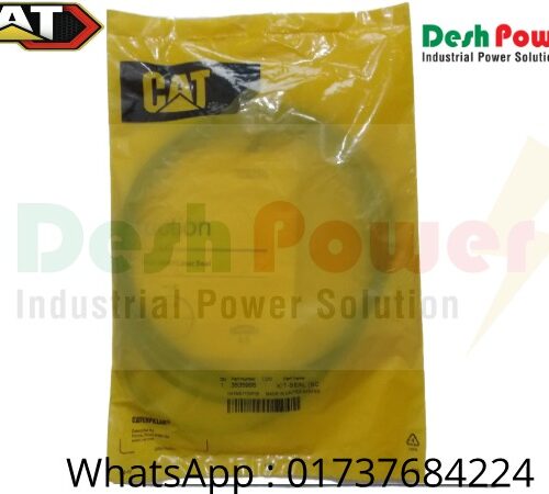 353-5995 [LINER SEAL]
