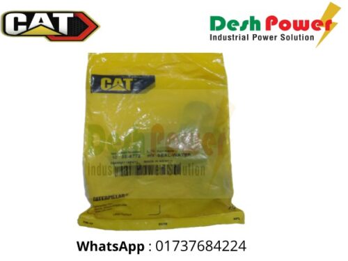 3E-6772 [SEAL WATER]