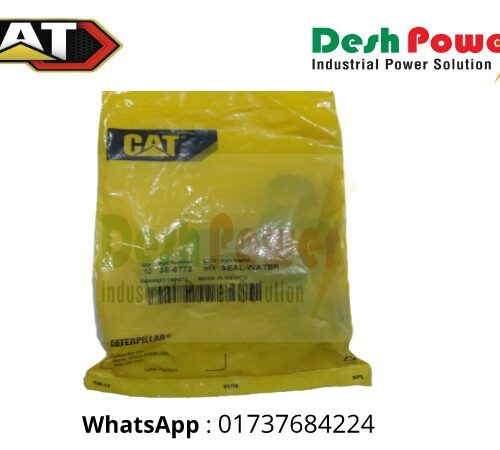 3E-6772 [SEAL WATER]