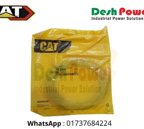 3S-5849 [GASKET]