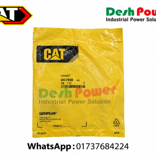 4H-7869 [GASKET]