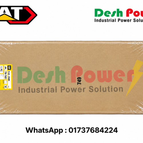 4N-1151 [GASKET OIL PAN]