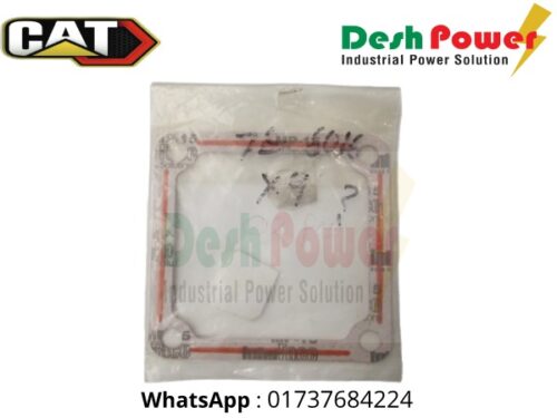 7L-6016 [GASKET]