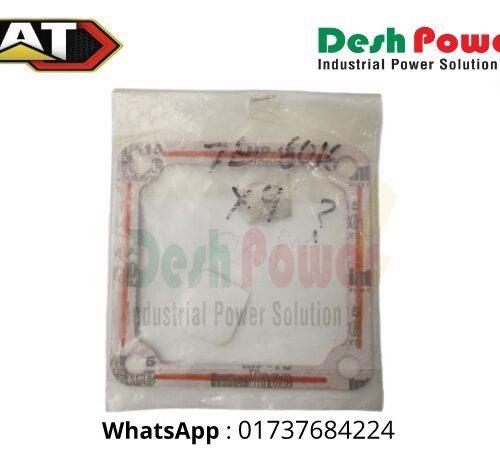 7L-6016 [GASKET]