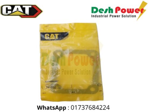 7W-0752 [GASKET]