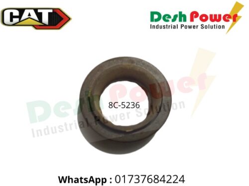 8C-5236 [OIL SEAL]