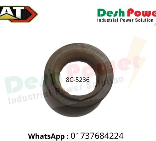 8C-5236 [OIL SEAL]